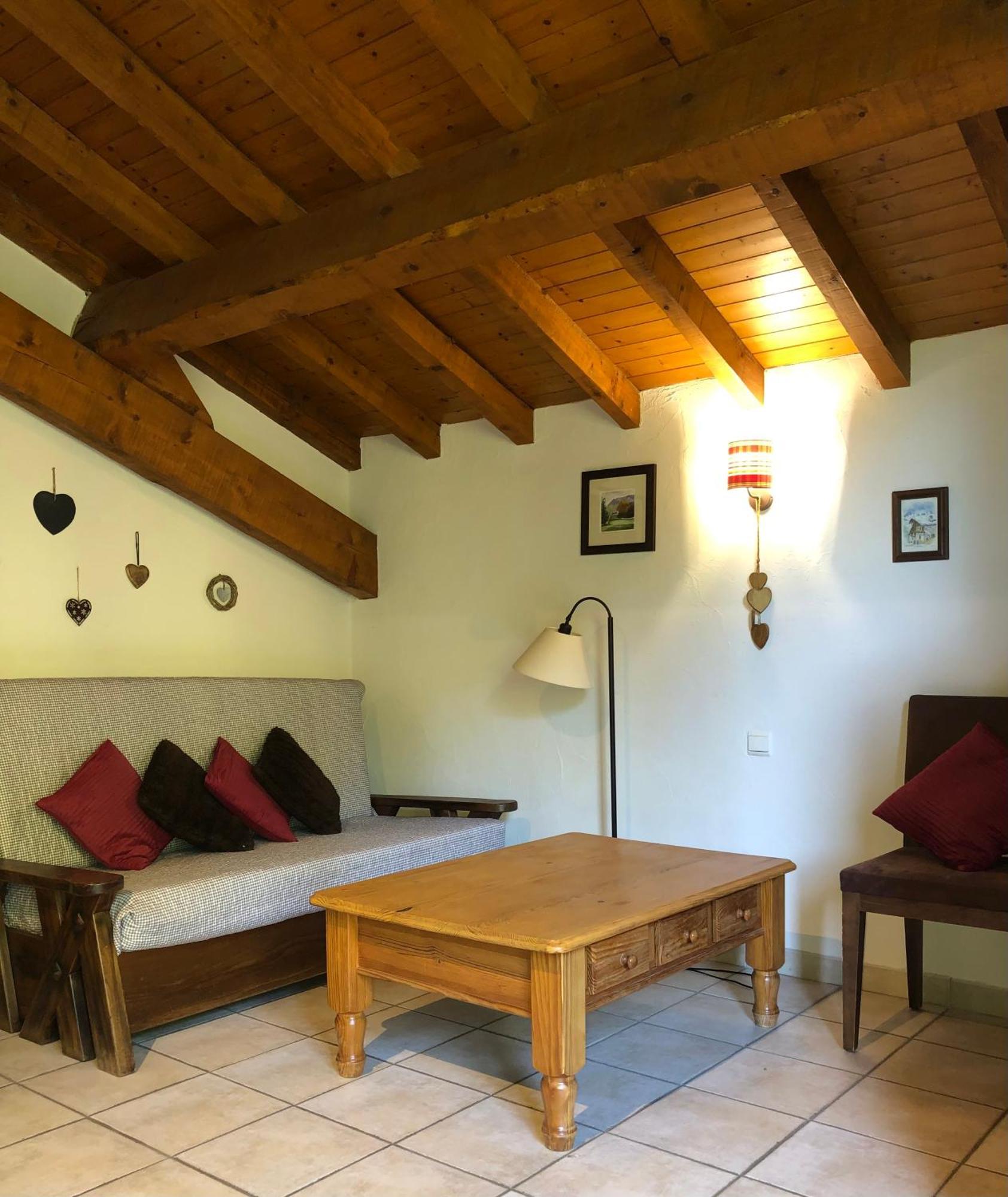 Chalet Riviere Du Bon Nant Location De 6 A 14 Personnes En Haute Savoie Saint-Gervais-les-Bains Kültér fotó