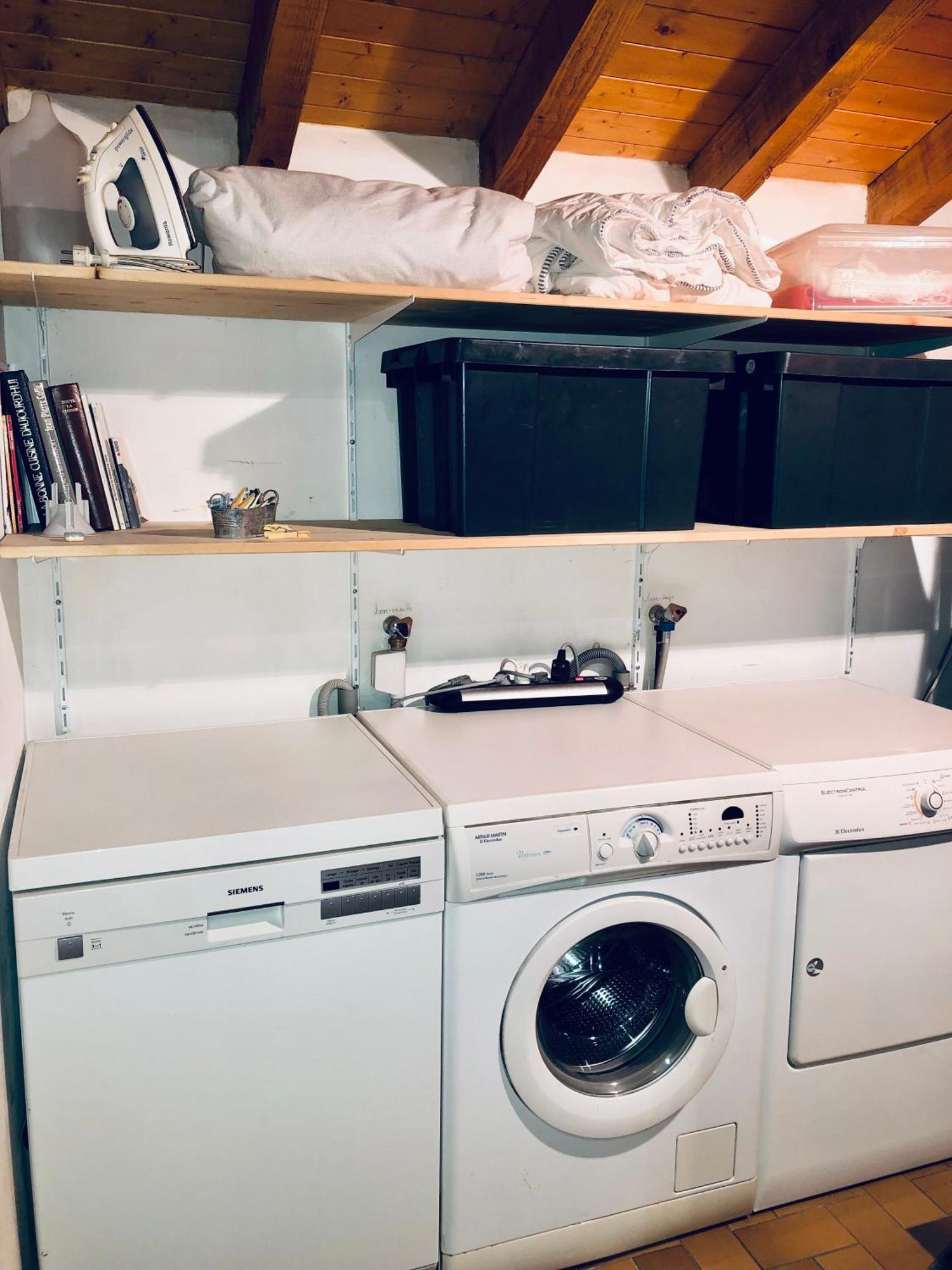 Chalet Riviere Du Bon Nant Location De 6 A 14 Personnes En Haute Savoie Saint-Gervais-les-Bains Kültér fotó