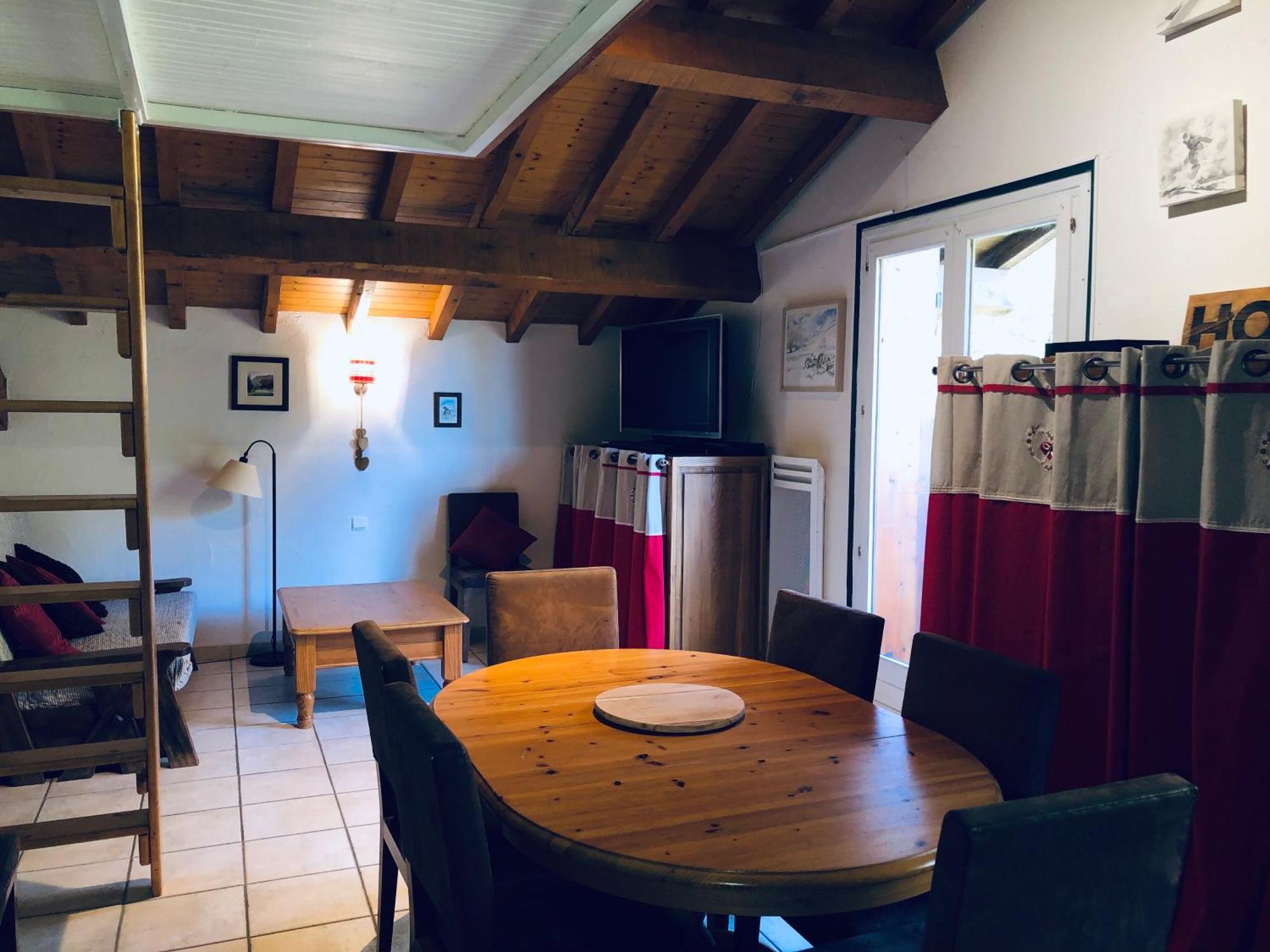 Chalet Riviere Du Bon Nant Location De 6 A 14 Personnes En Haute Savoie Saint-Gervais-les-Bains Kültér fotó