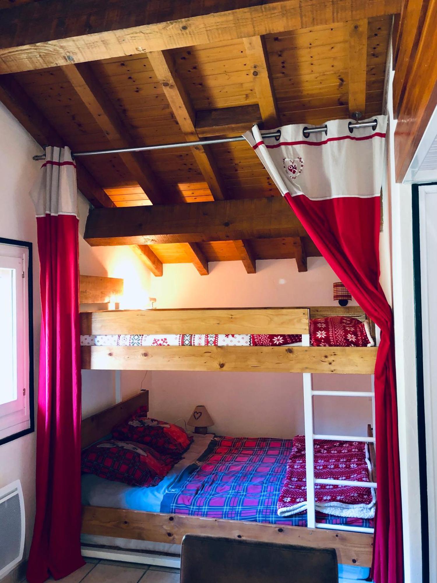 Chalet Riviere Du Bon Nant Location De 6 A 14 Personnes En Haute Savoie Saint-Gervais-les-Bains Kültér fotó