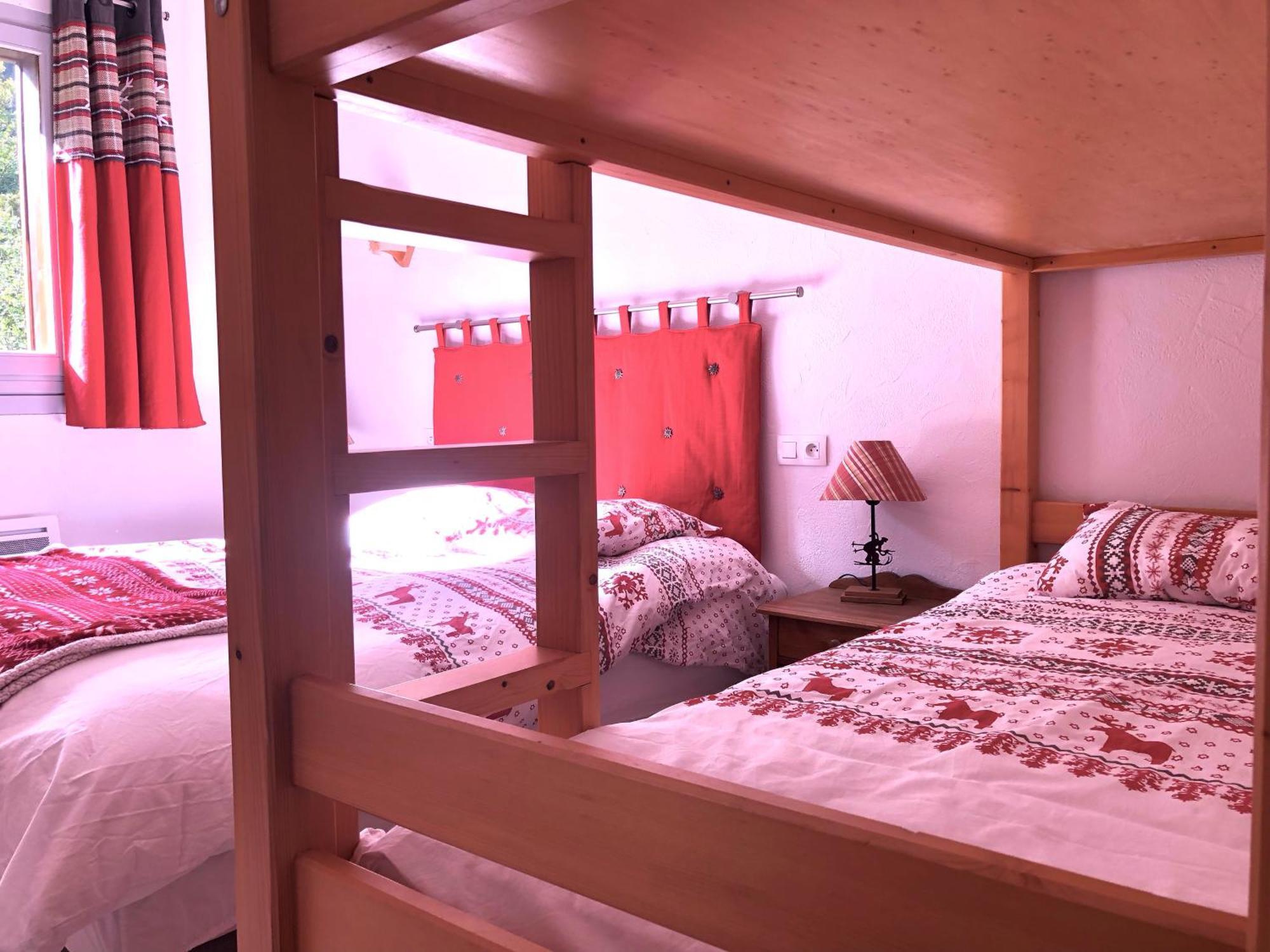 Chalet Riviere Du Bon Nant Location De 6 A 14 Personnes En Haute Savoie Saint-Gervais-les-Bains Kültér fotó