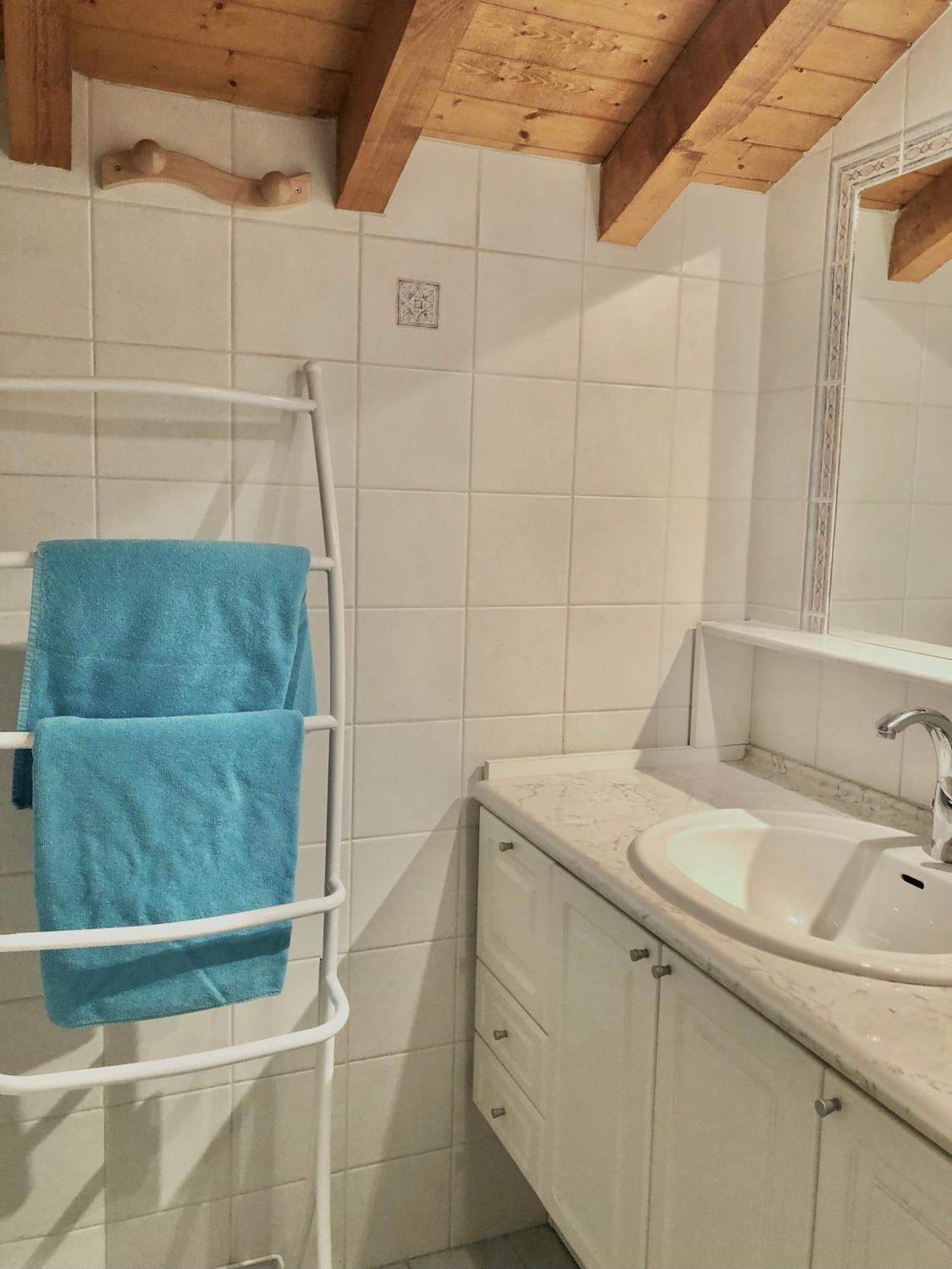 Chalet Riviere Du Bon Nant Location De 6 A 14 Personnes En Haute Savoie Saint-Gervais-les-Bains Kültér fotó
