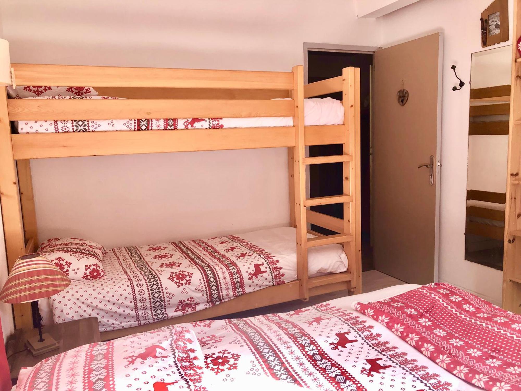 Chalet Riviere Du Bon Nant Location De 6 A 14 Personnes En Haute Savoie Saint-Gervais-les-Bains Kültér fotó